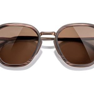 NWT Bernina Sunski Sunglasses